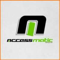 Descripción de la imagen